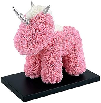 Licorne