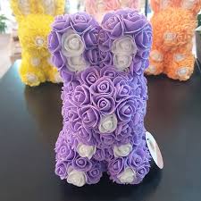 Lapin