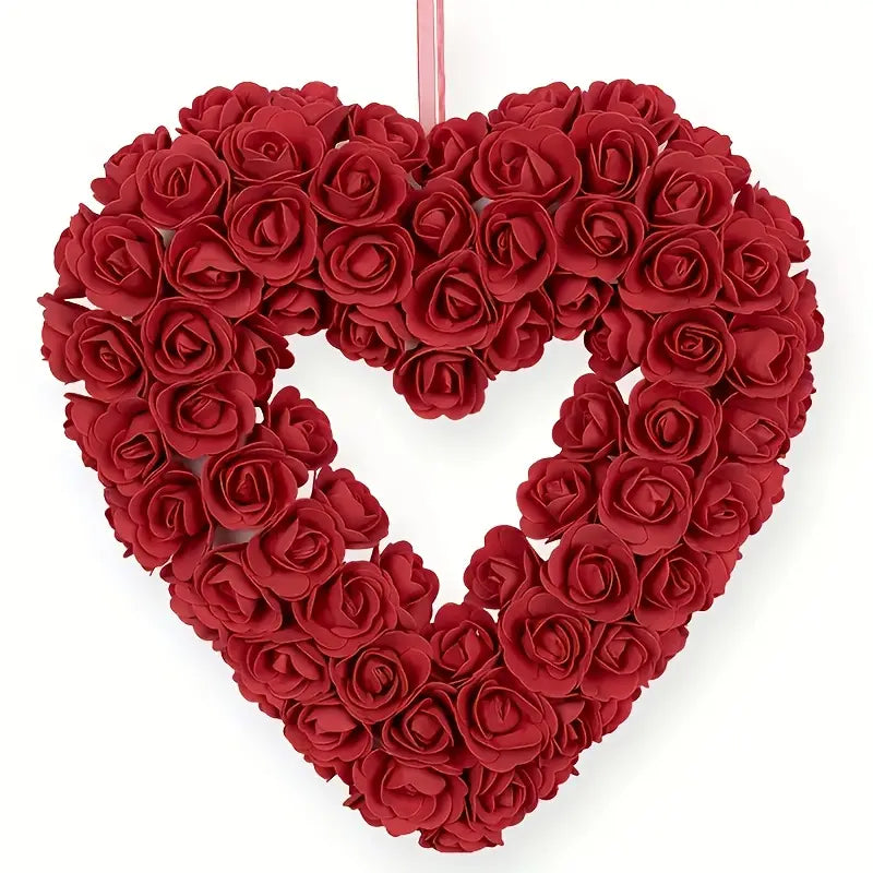 Coeur Amour