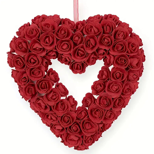 Coeur Amour