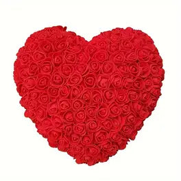Coeur Plein
