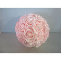Décoration pour retroviseur