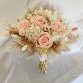 Bouquet de Marier Fleur sécher