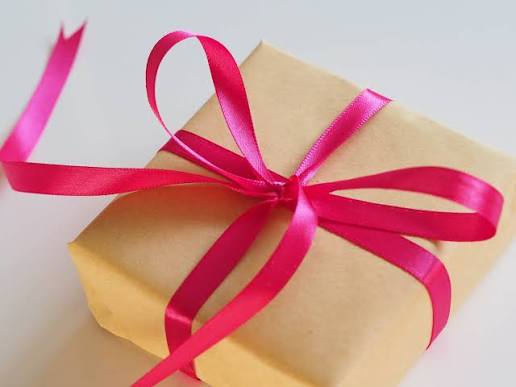 Carte Cadeau